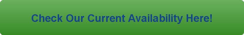Hurry! Click Now Before our Booking Window Fills!